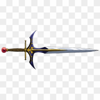 Sword Png Transparent For Free Download Pngfind