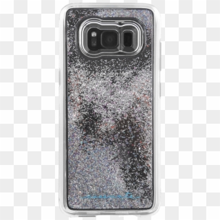 Waterfall Case For Samsung Galaxy S8 Plus, Made By, HD Png Download