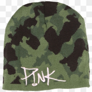 Beanie, HD Png Download