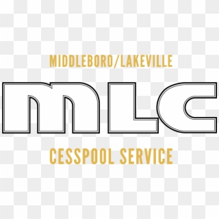 Middleboro/lakeville Cesspool Service - Poster, HD Png Download