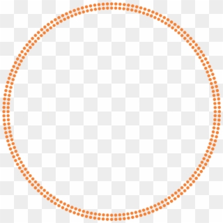 Icon Circles Orange - Emoji Face Rainbow, HD Png Download