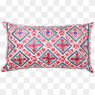 Cushion , Png Download - Cushion, Transparent Png