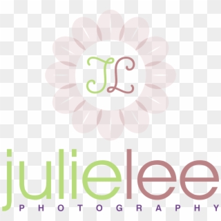 Julie Lee Photography, HD Png Download