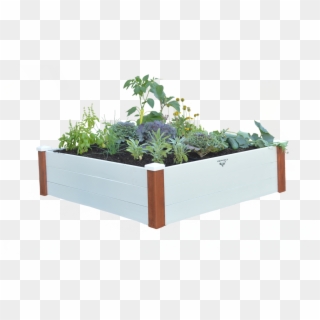 Raised Bed Png Transparent Png 800x762 1705072 Pngfind