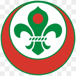 Bangladesh Scouts, HD Png Download