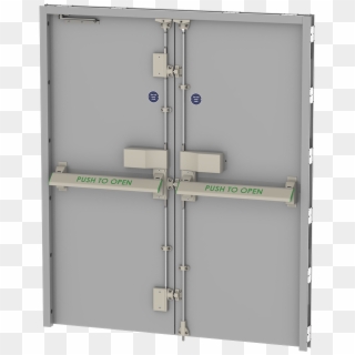 A Range Of Locking Options Are Available Such As Sash - Sliding Door, HD Png Download