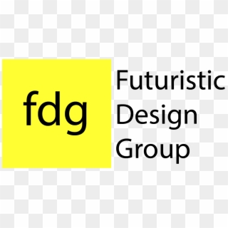 Fdg Africa, HD Png Download