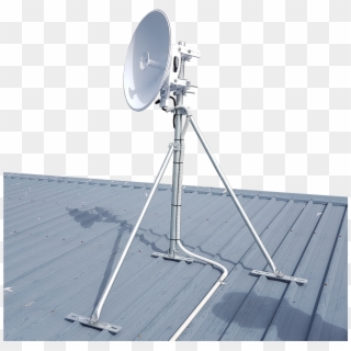 Call Us Today 07 5577, HD Png Download