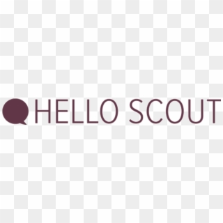 Scout, HD Png Download