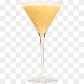 360 Pumpkin Vanilla Martini, HD Png Download