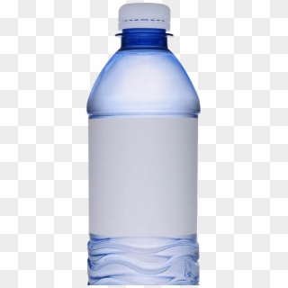 Transparent Png