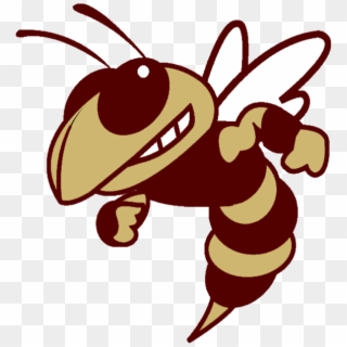 Licking Heights Team Home Hornets Sports, HD Png Download