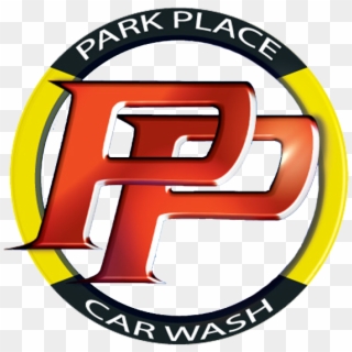 Park Place Car Wash, HD Png Download