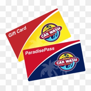 Get Paradisepass & Gift Cards Here - Newk's Eatery, HD Png Download