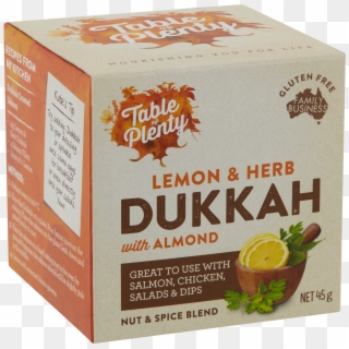 You Might Like - Dukkah Woolworths, HD Png Download