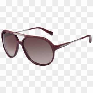 Eye Brand Cat Carrera Sunglasses Glasses Clipart - Lunette De Soleil Elle, HD Png Download