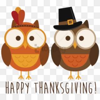Free Png Rodan And Fields Thanksgiving Png Image With, Transparent Png