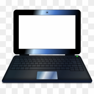 Free Notebook, HD Png Download