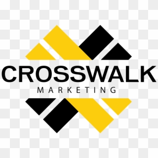 Crosswalk Is The Pathway For School Funding, Using - Triangle, HD Png Download