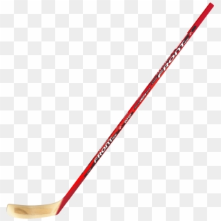 Picture Of Hockey Sticks - Hockey Stick Transparent Background, HD Png Download