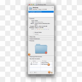 Alternative Solution - Mac, HD Png Download