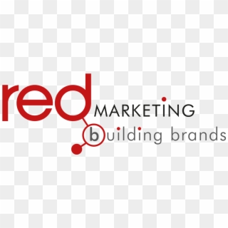 Red Marketing, HD Png Download