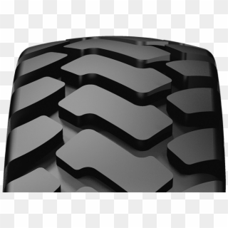 Tire Section - Petlas Nb70, HD Png Download