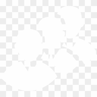 Team, HD Png Download