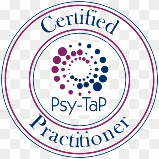 Psy-tap Practitioner - Psy Tap, HD Png Download