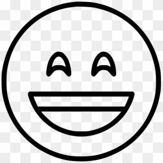 Transparent Png