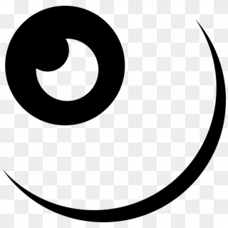 Png File, Transparent Png