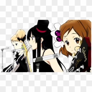 Download Png, Transparent Png