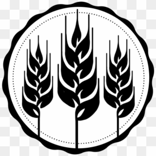 Wheat , Png Download, Transparent Png