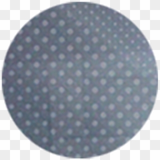 Tap To See The Design Elements - Polka Dot, HD Png Download