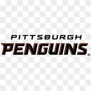 Win A Pittsburgh Penguins Golden Ticket, HD Png Download