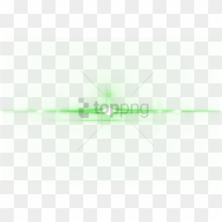 Free Png Green Lens Flare Png Png Image With Transparent, Png Download