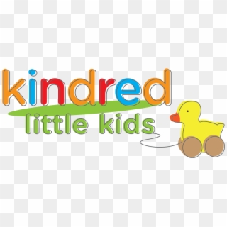 K-littlekids Color, HD Png Download