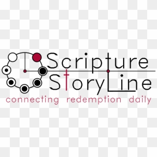 Scripture-story, HD Png Download