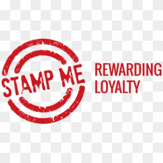 Sale Vector Stamp - Loyalty Program, HD Png Download