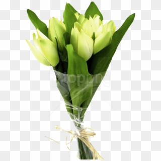 Free Png Download Bouquet Of Flowers Png Images Background, Transparent Png