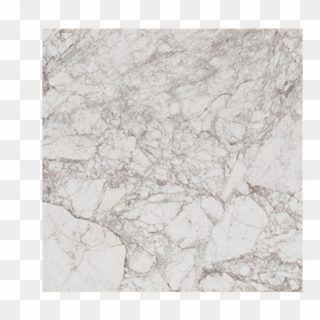 Marble Vector Free - Cobblestone, HD Png Download