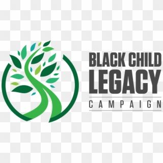 Act Now Addressing Health Issues In African American - Black Child Legacy, HD Png Download