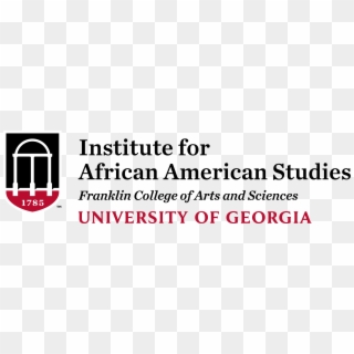 Institute For African American Studies - Parallel, HD Png Download