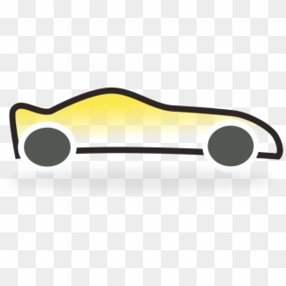Netalloy Car Logo Free Vector, HD Png Download