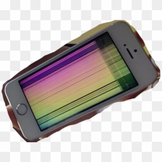 Iphone - Smartphone, HD Png Download