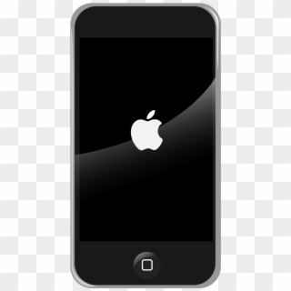Iphone 3g Screen Repair - Iphone, HD Png Download