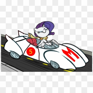 Tess, Car, Clothes, Driving, Eyes Closed, Female, Mare, - Female Speed Racer, HD Png Download