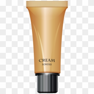 Cream Powder Png Clipart Picture - Guinness, Transparent Png