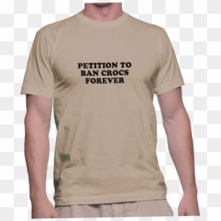 Vietnam War T Shirt, HD Png Download