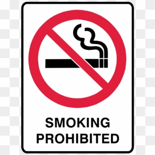 Prohibited Sign Png, Transparent Png